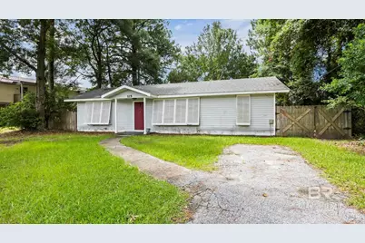 115 E 21st Avenue, Gulf Shores, AL 36542 - Photo 3