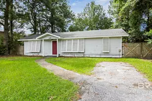 115 E 21st Ave, Gulf Shores, AL 36542 - Photo 3