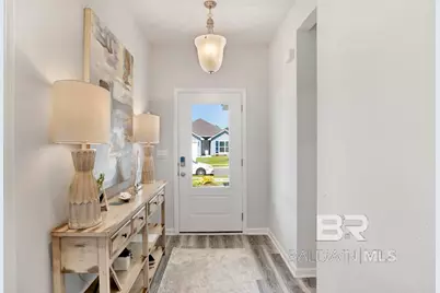12662 Waterfall, Fairhope, AL 36532 - Photo 3