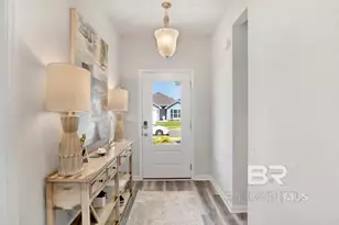 12662 Waterfall, Fairhope, AL 36532 - Photo 3