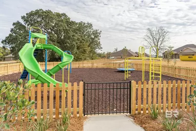 12662 Waterfall, Fairhope, AL 36532 - Photo 13