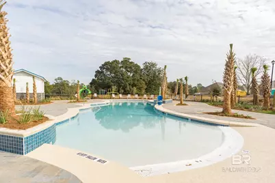 12662 Waterfall, Fairhope, AL 36532 - Photo 11
