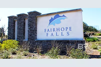 12662 Waterfall, Fairhope, AL 36532 - Photo 9