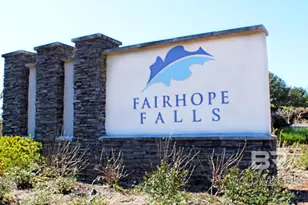 12662 Waterfall, Fairhope, AL 36532 - Photo 9