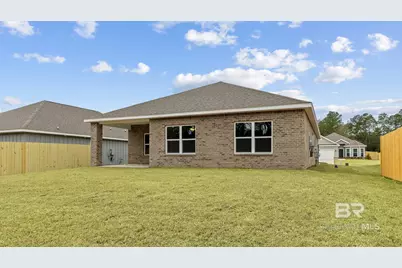 321 Polenta Avenue, Fairhope, AL 36532 - Photo 27