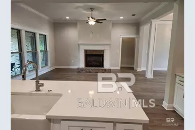 321 Morning Mist Way, Fairhope, AL 36532 - Photo 3