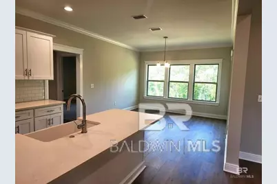 321 Morning Mist Way, Fairhope, AL 36532 - Photo 7