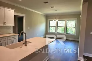321 Morning Mist Wy, Fairhope, AL 36532 - Photo 7