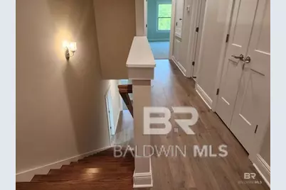 321 Morning Mist Way, Fairhope, AL 36532 - Photo 15