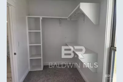 321 Morning Mist Way, Fairhope, AL 36532 - Photo 13