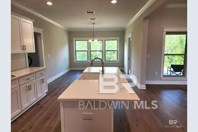 321 Morning Mist Way, Fairhope, AL 36532 - Photo 23