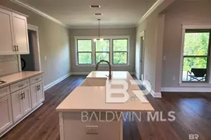 321 Morning Mist Wy, Fairhope, AL 36532 - Photo 23