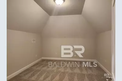 321 Morning Mist Way, Fairhope, AL 36532 - Photo 17