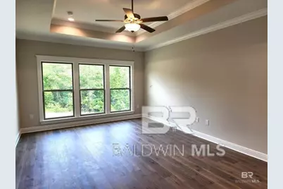 321 Morning Mist Way, Fairhope, AL 36532 - Photo 9