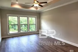 321 Morning Mist Wy, Fairhope, AL 36532 - Photo 9