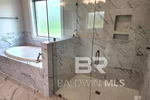 321 Morning Mist Wy, Fairhope, AL 36532 - Photo 11