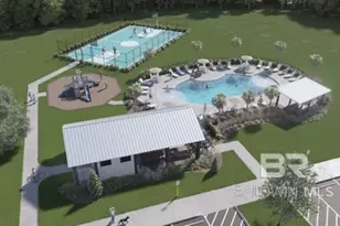 321 Morning Mist Wy, Fairhope, AL 36532 - Photo 25