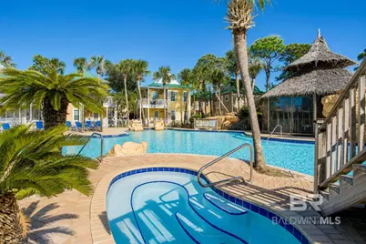 13555 Perdido Key Drive #B3, Pensacola, FL 32507 - Photo 21