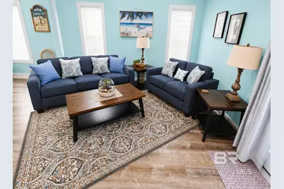 13555 Perdido Key Drive #B3, Pensacola, FL 32507 - Photo 3