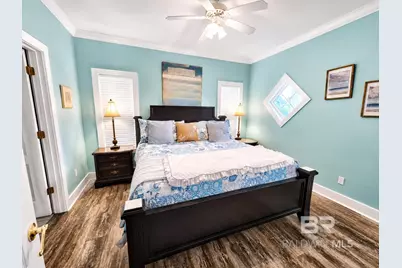 13555 Perdido Key Drive #B3, Pensacola, FL 32507 - Photo 11