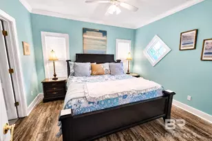 13555 Perdido Key Dr, Pensacola, FL 32507 - Photo 11