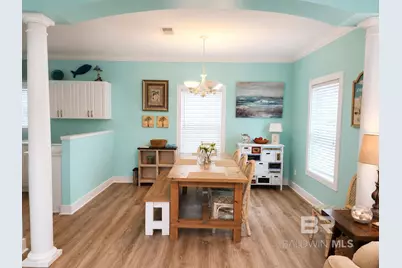 13555 Perdido Key Drive #B3, Pensacola, FL 32507 - Photo 5