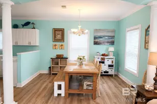 13555 Perdido Key Dr, Pensacola, FL 32507 - Photo 5