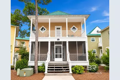 13555 Perdido Key Drive #B3, Pensacola, FL 32507 - Photo 1