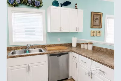 13555 Perdido Key Drive #B3, Pensacola, FL 32507 - Photo 9