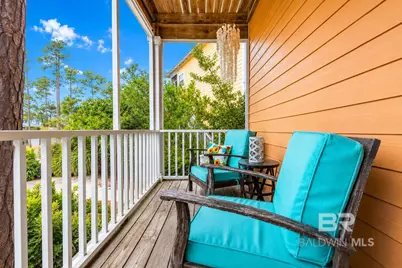 13555 Perdido Key Drive #B3, Pensacola, FL 32507 - Photo 17