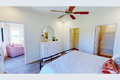 32306 Revere Drive, Spanish Fort, AL 36527 - Photo 27