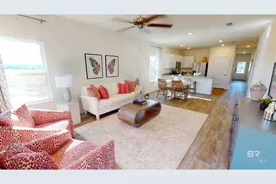 32306 Revere Drive, Spanish Fort, AL 36527 - Photo 25