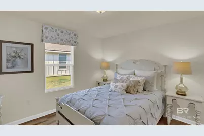 31686 Lyon Road, Spanish Fort, AL 36527 - Photo 21