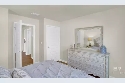 31686 Lyon Road, Spanish Fort, AL 36527 - Photo 23