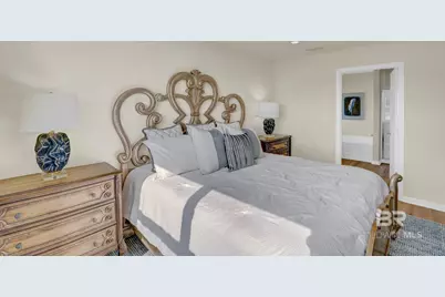 31686 Lyon Road, Spanish Fort, AL 36527 - Photo 17