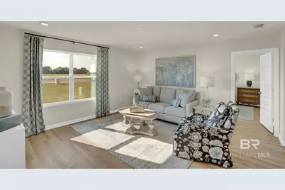 31686 Lyon Road, Spanish Fort, AL 36527 - Photo 13