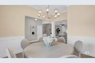 12061 Exbury Way, Spanish Fort, AL 36527 - Photo 5