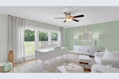 12061 Exbury Way, Spanish Fort, AL 36527 - Photo 23