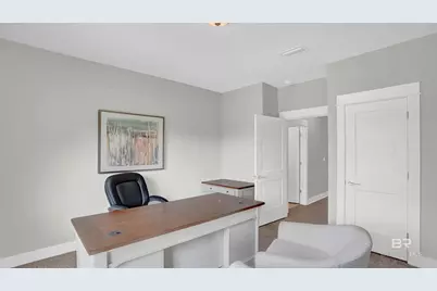 12061 Exbury Way, Spanish Fort, AL 36527 - Photo 39