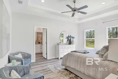 27867 Staydar Circle, Loxley, AL 36551 - Photo 15