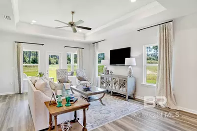 27867 Staydar Circle, Loxley, AL 36551 - Photo 5