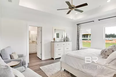 27867 Staydar Circle, Loxley, AL 36551 - Photo 35