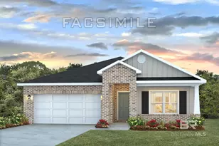 26677 Sonesta Dr, Daphne, AL 36526 - Photo 1