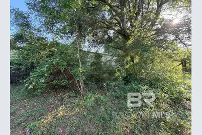 24350 County Road 38, Summerdale, AL 36580 - Photo 7