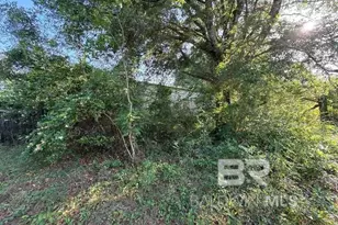24350 Co Rd 38, Summerdale, AL 36580 - Photo 7