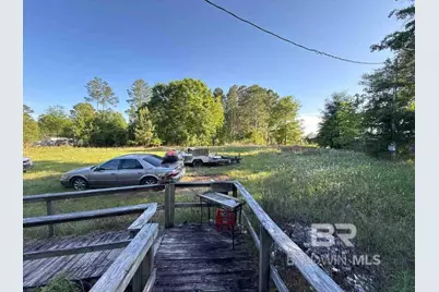 24350 County Road 38, Summerdale, AL 36580 - Photo 3