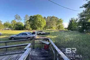 24350 Co Rd 38, Summerdale, AL 36580 - Photo 3