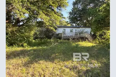24350 County Road 38, Summerdale, AL 36580 - Photo 5