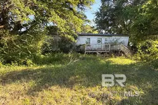 24350 Co Rd 38, Summerdale, AL 36580 - Photo 5
