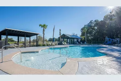 559 Morning Mist Way, Fairhope, AL 36532 - Photo 9